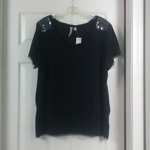 Tees to please womens t shirt